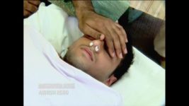 Balika Vadhu S01E147 3rd March 2009 Full Episode