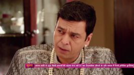 Balika Vadhu S01E1470 28th December 2013 Full Episode