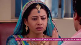 Balika Vadhu S01E1471 30th December 2013 Full Episode