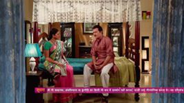 Balika Vadhu S01E1472 31st December 2013 Full Episode