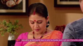 Balika Vadhu S01E1474 2nd January 2014 Full Episode