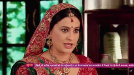 Balika Vadhu S01E1475 3rd January 2014 Full Episode