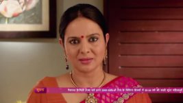 Balika Vadhu S01E1476 6th January 2014 Full Episode