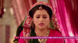 Balika Vadhu S01E1481 14th January 2014 Full Episode