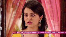 Balika Vadhu S01E1487 22nd January 2014 Full Episode