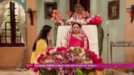 Balika Vadhu S01E1488 23rd January 2014 Full Episode