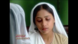 Balika Vadhu S01E149 5th March 2009 Full Episode