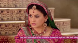 Balika Vadhu S01E1494 31st January 2014 Full Episode