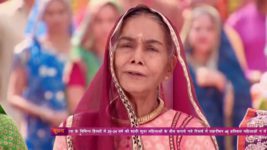 Balika Vadhu S01E1498 5th February 2014 Full Episode