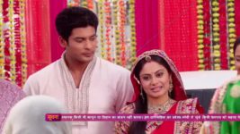 Balika Vadhu S01E1499 6th February 2014 Full Episode