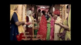 Balika Vadhu S01E15 8th August 2008 Full Episode