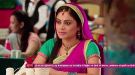 Balika Vadhu S01E1500 7th February 2014 Full Episode