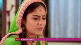 Balika Vadhu S01E1504 12th February 2014 Full Episode