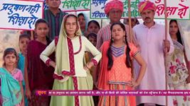 Balika Vadhu S01E1505 13th February 2014 Full Episode