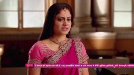 Balika Vadhu S01E1507 15th February 2014 Full Episode