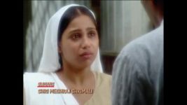 Balika Vadhu S01E151 9th March 2009 Full Episode