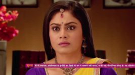 Balika Vadhu S01E1512 21st February 2014 Full Episode