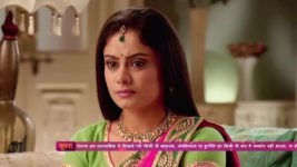 Balika Vadhu S01E1516 26th February 2014 Full Episode