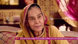 Balika Vadhu S01E1519 1st March 2014 Full Episode