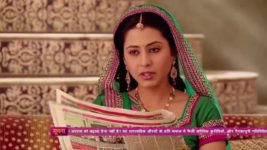 Balika Vadhu S01E1521 4th March 2014 Full Episode