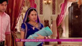 Balika Vadhu S01E1523 6th March 2014 Full Episode