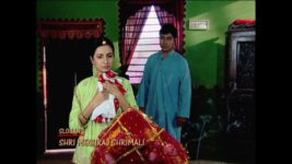 Balika Vadhu S01E154 12th March 2009 Full Episode