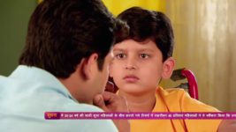 Balika Vadhu S01E1549 7th April 2014 Full Episode