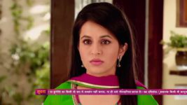 Balika Vadhu S01E1551 9th April 2014 Full Episode