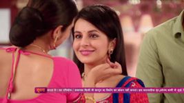 Balika Vadhu S01E1556 13th January 2016 Full Episode