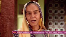 Balika Vadhu S01E1560 19th April 2014 Full Episode