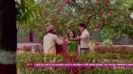 Balika Vadhu S01E1563 23rd April 2014 Full Episode