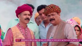 Balika Vadhu S01E1564 24th April 2014 Full Episode