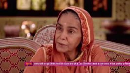 Balika Vadhu S01E1565 25th April 2014 Full Episode