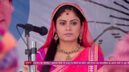 Balika Vadhu S01E1569 30th April 2014 Full Episode