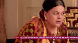 Balika Vadhu S01E1570 1st May 2014 Full Episode