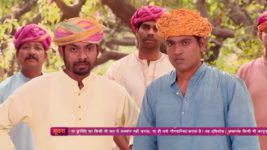 Balika Vadhu S01E1571 13th January 2016 Full Episode