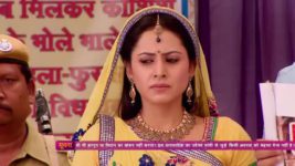 Balika Vadhu S01E1573 5th May 2014 Full Episode