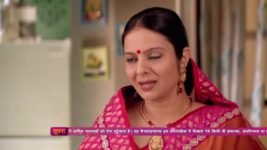 Balika Vadhu S01E1574 6th May 2014 Full Episode