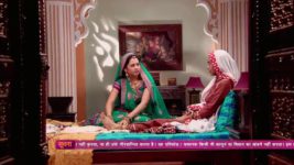 Balika Vadhu S01E1575 7th May 2014 Full Episode