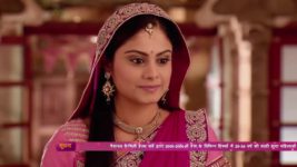 Balika Vadhu S01E1577 9th May 2014 Full Episode