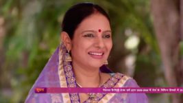 Balika Vadhu S01E1579 12th May 2014 Full Episode