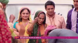 Balika Vadhu S01E1586 20th May 2014 Full Episode