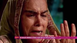 Balika Vadhu S01E1587 14th January 2016 Full Episode