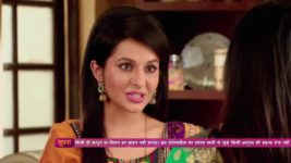 Balika Vadhu S01E1588 22nd May 2014 Full Episode