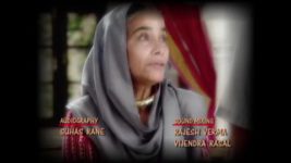 Balika Vadhu S01E159 19th March 2009 Full Episode