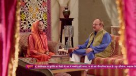 Balika Vadhu S01E1592 27th May 2014 Full Episode