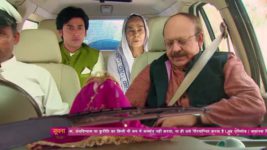 Balika Vadhu S01E1595 30th May 2014 Full Episode