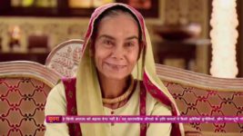 Balika Vadhu S01E1596 31st May 2014 Full Episode