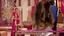 Balika Vadhu S01E1599 4th June 2014 Full Episode