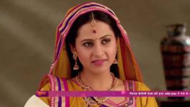 Balika Vadhu S01E1600 5th June 2014 Full Episode